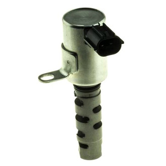 MotoRad® - Exhaust Variable Valve Timing Solenoid