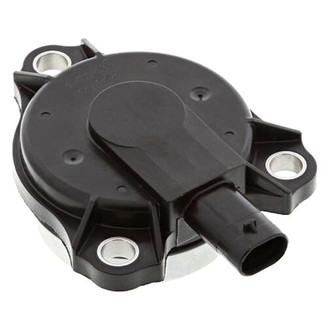 MotoRad® - Variable Valve Timing Solenoid