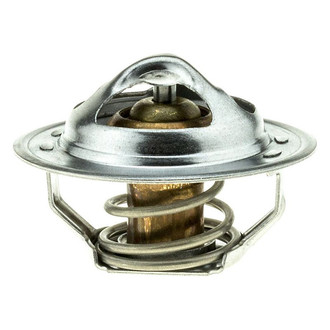 MotoRad® - High-Flow™ Series Thermostat