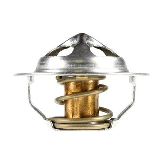 MotoRad® - High-Flow™ Series Thermostat