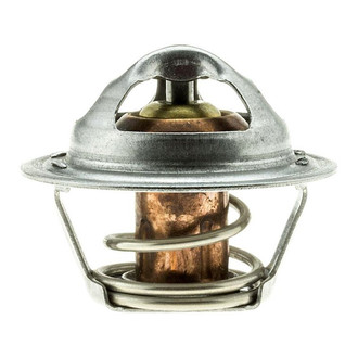 MotoRad® - High-Flow™ Series Thermostat