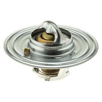 MotoRad® - High-Flow™ Series Thermostat