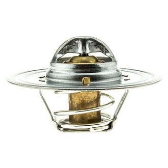 MotoRad® - High-Flow™ Series Thermostat