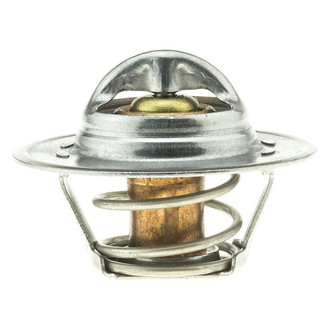 MotoRad® - Engine Coolant Thermostat