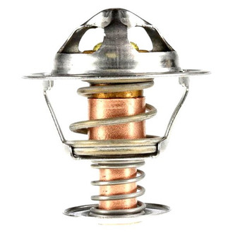 MotoRad® - High-Flow™ Series Thermostat