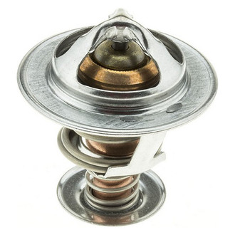 MotoRad® - Engine Coolant Thermostat