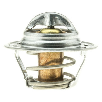 MotoRad® - Engine Coolant Thermostat