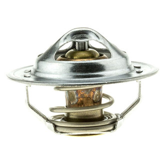 MotoRad® - High-Flow™ Series Thermostat