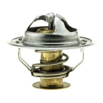 MotoRad® - High-Flow™ Series Engine Coolant Thermostat