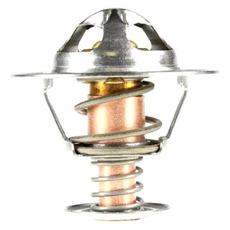 MotoRad® - High-Flow™ Series Thermostat