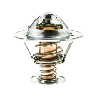 MotoRad® - High-Flow™ Series Thermostat