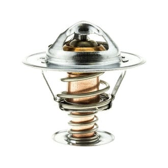 MotoRad® - High-Flow™ Series Thermostat