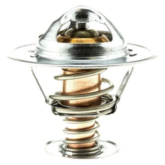 MotoRad® - High-Flow™ Series Thermostat