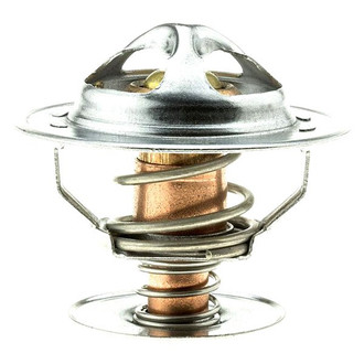 MotoRad® - High-Flow™ Series Thermostat