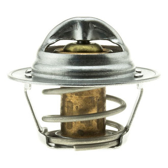 MotoRad® - Engine Coolant Thermostat