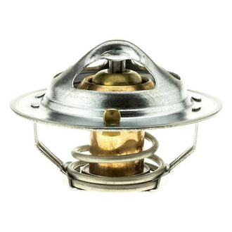 MotoRad® - High-Flow™ Series Thermostat