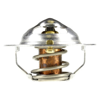 MotoRad® - High-Flow™ Series Thermostat