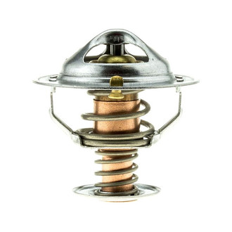 MotoRad® - High-Flow™ Series Thermostat