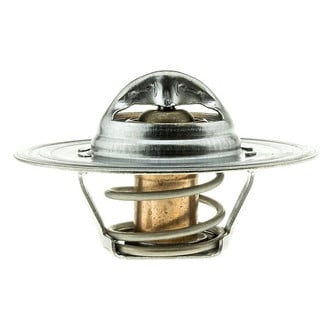 MotoRad® - Engine Coolant Thermostat