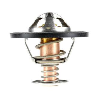 MotoRad® - High-Flow™ Series Thermostat with Seal