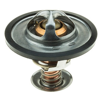 MotoRad® - High-Flow™ Series Thermostat with Seal