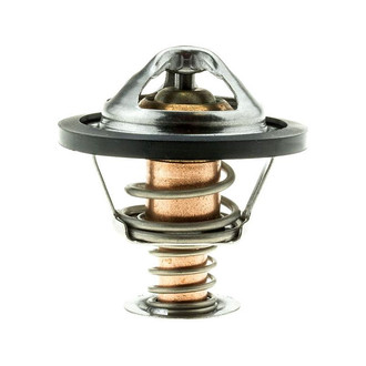MotoRad® - High-Flow™ Series Thermostat with Seal