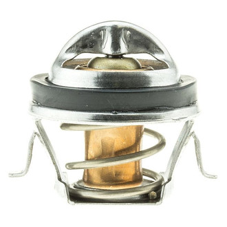 MotoRad® - Engine Coolant Thermostat