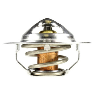 MotoRad® - High-Flow™ Series Thermostat