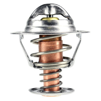 MotoRad® - Engine Coolant Thermostat