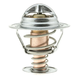 MotoRad® - Engine Coolant Thermostat