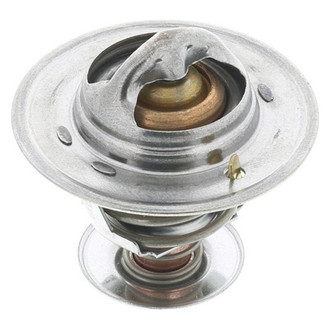 MotoRad® - Engine Coolant Thermostat