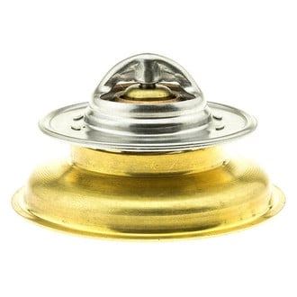 MotoRad® - Engine Coolant Thermostat