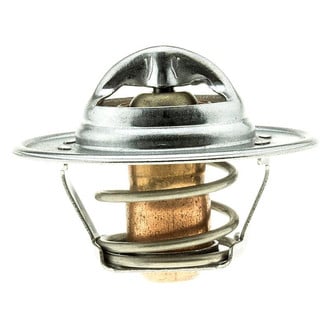 MotoRad® - Engine Coolant Thermostat