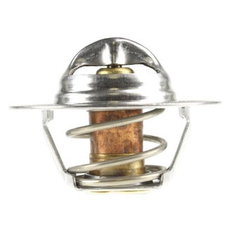 MotoRad® - Engine Coolant Thermostat