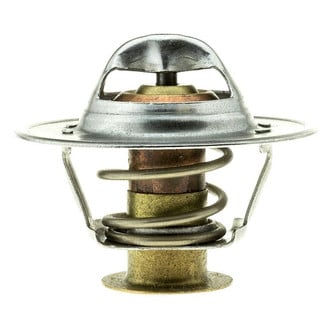 MotoRad® - Engine Coolant Thermostat