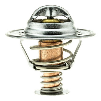 MotoRad® - Engine Coolant Thermostat