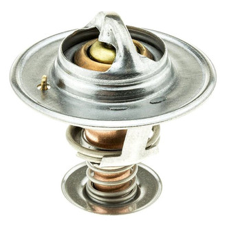 MotoRad® - Engine Coolant Thermostat