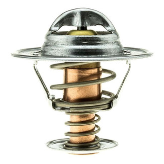 MotoRad® - Engine Coolant Thermostat