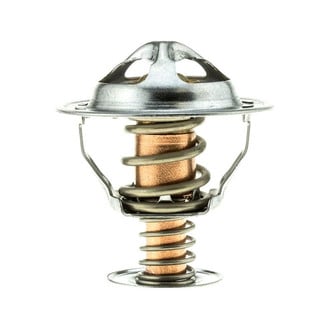 MotoRad® - High-Flow™ Series Thermostat
