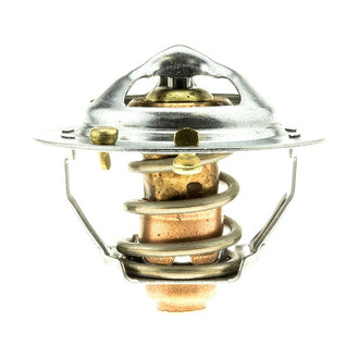 MotoRad® - High-Flow™ Series Thermostat