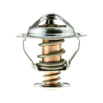 MotoRad® - High-Flow™ Series Thermostat