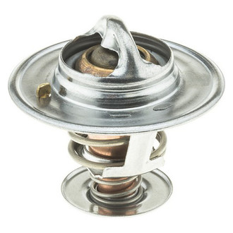 MotoRad® - Engine Coolant Thermostat
