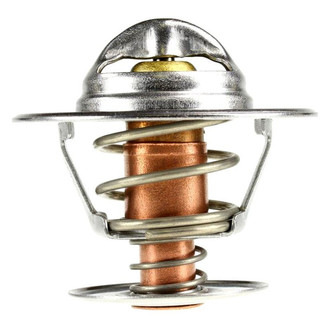 MotoRad® - Engine Coolant Thermostat
