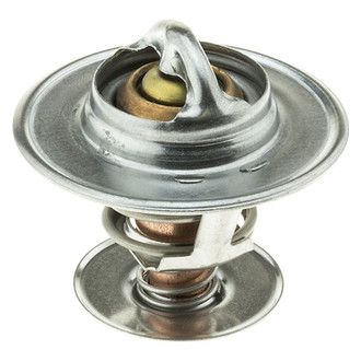 MotoRad® - Engine Coolant Thermostat