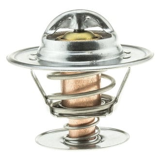 MotoRad® - Engine Coolant Thermostat