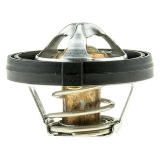 MotoRad® - High-Flow™ Series Thermostat with Seal