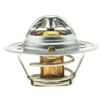 MotoRad® - Engine Coolant Thermostat