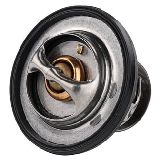 MotoRad® - Engine Coolant Thermostat