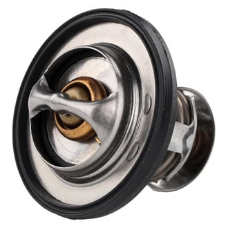 MotoRad® - Engine Coolant Thermostat