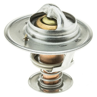 MotoRad® - Engine Coolant Thermostat